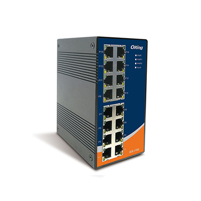 IES-1160