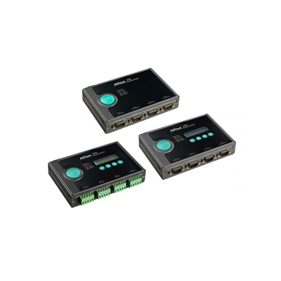 NPort-5430图