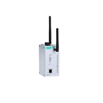 AWK-1131A