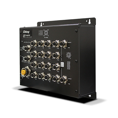 TPS-3162GT-M12-BP1