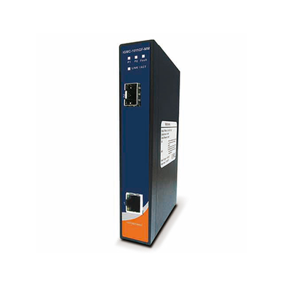 IGMC-1011GP