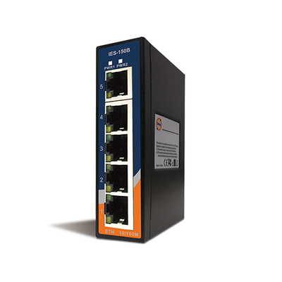 IES-150B