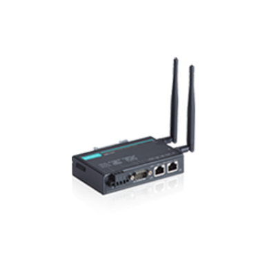 AWK-1137C