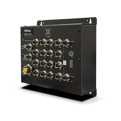 TES-3162GT-M12-BP1