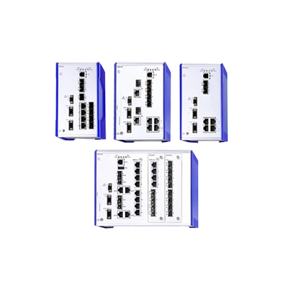 RSP30_35