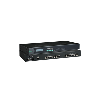 nport-5600-16