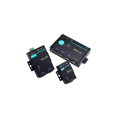 MGate-MB3180-3280-3480