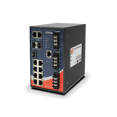 IES-P3073GC