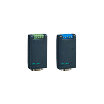 TCC-80