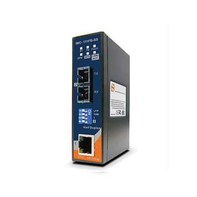 IMC-121FB