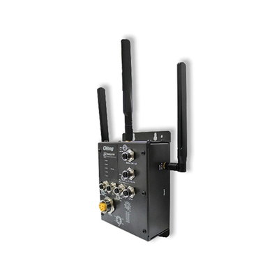 TGAP-820-M12