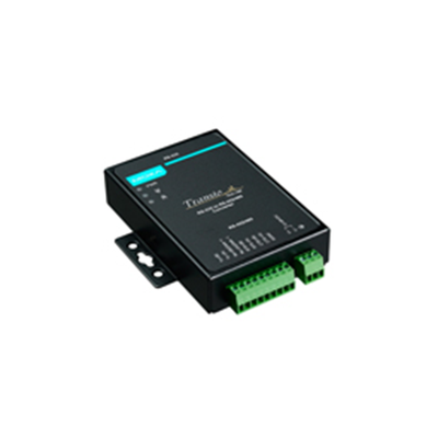 TCC-100