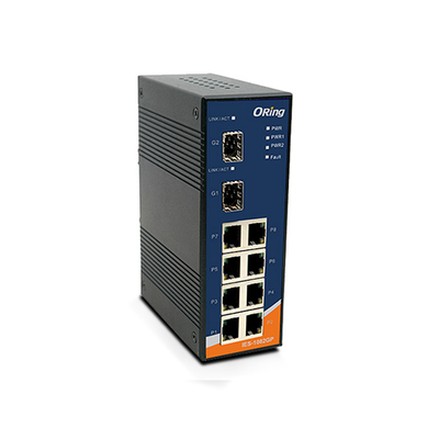 IES-1082GP