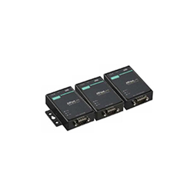NPort-5100