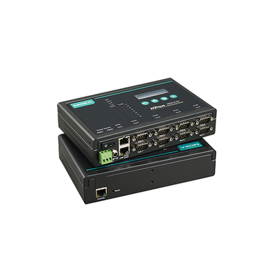 nport-5600-8-DT