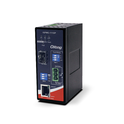 IGMC-111GP