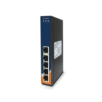 IES-1050A_1080A