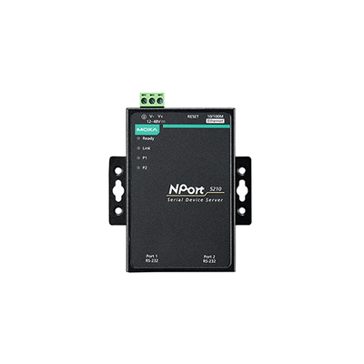 NPort-5200
