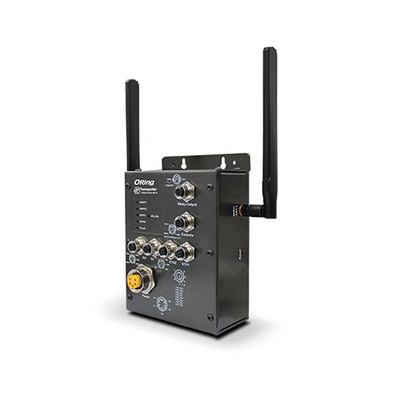 TGAP-620-M12